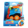 Go! Go! Smart Wheels® Press & Race™ Train - view 6